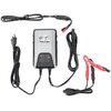 Battery Charger 6V / 12V SC POWER SC10