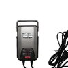 Cargador de Batería 6V / 12V SC Power SC10