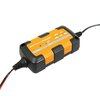 Battery Charger 12V - 800mA SC CHARGER SCZ 8