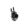 Carburatore Dellorto PHBG 19mm DS Racing black