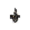 Carburetor Dell'Orto PHBG DS 19mm Racing Black