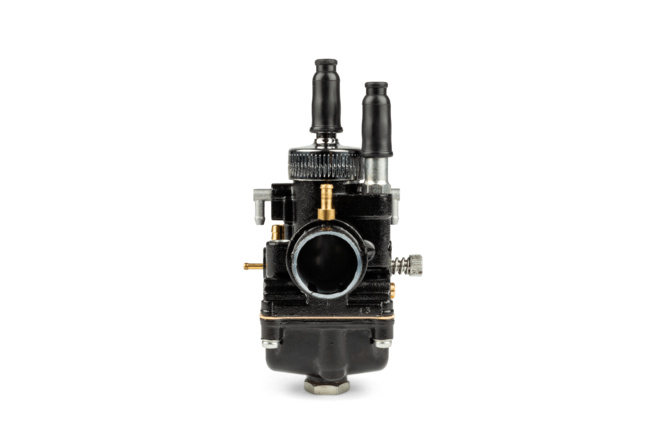 Carburetor Dell'Orto PHBG DS 19mm Racing Black