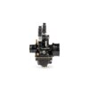 Carburetor Dell'Orto PHBG DS 19mm Racing Black