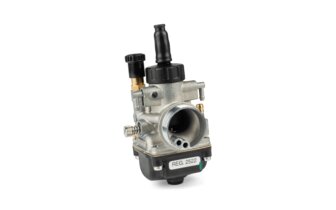 Carburatore Dell'Orto PHBG BS 19mm