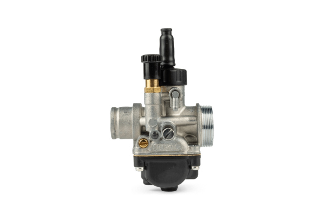 Vergaser Dell'Orto PHBG BS 19mm