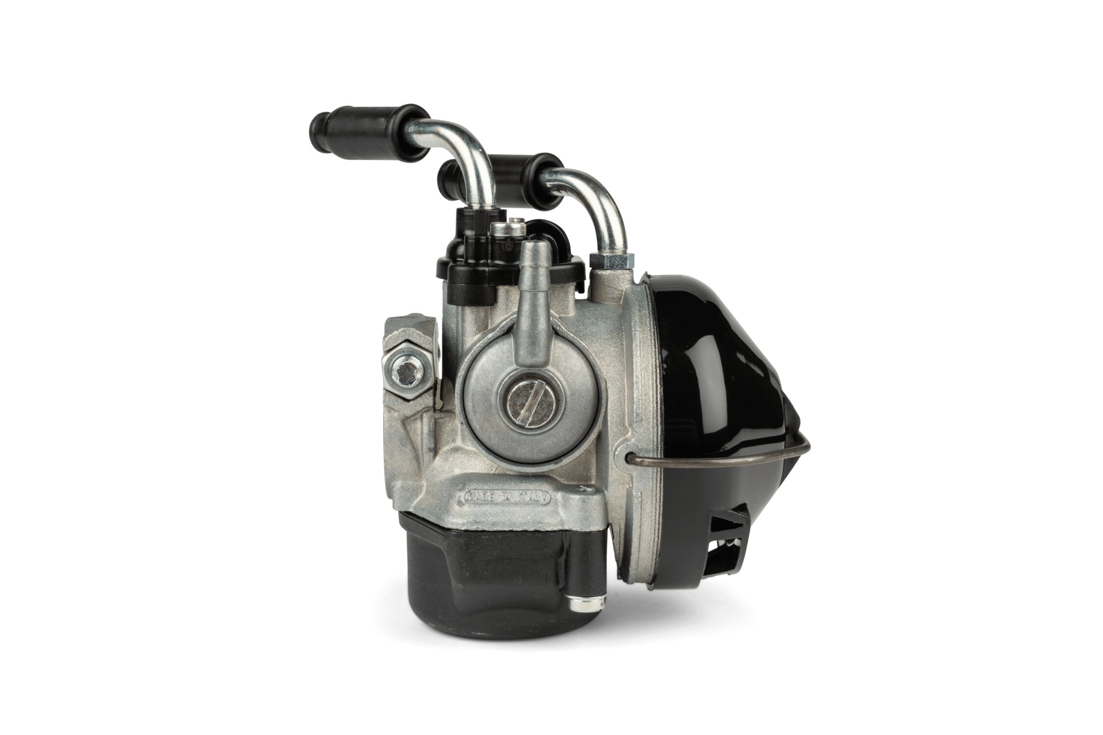Carburateur Dell'Orto Style SHA 15/15 Pour Cyclomoteur Tomos Youngst 50 2T