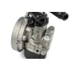 Vergaser Dellorto 15mm SHA