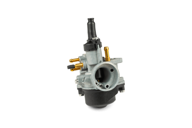 Carburatore Dellorto 17,5 mm PHVA (Starter automatico) Peugeot Speedfight / Trekker