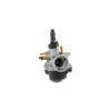 Carburatore Dellorto 17,5 mm PHVA (Starter automatico) Peugeot Speedfight / Trekker