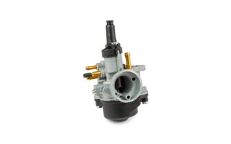 Carburetor Dell'Orto PHVA d=17.5mm electric choke Peugeot Speedfight / Trekker