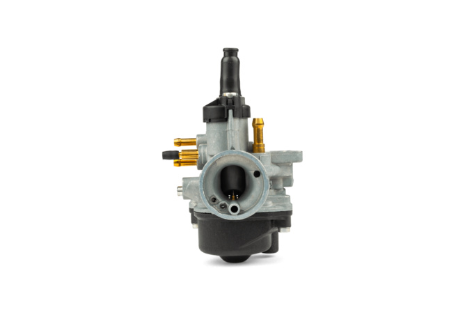 Carburatore Dellorto 17,5 mm PHVA (Starter automatico) Peugeot Speedfight / Trekker