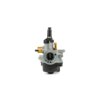 Carburatore Dellorto 17,5 mm PHVA (Starter automatico) Peugeot Speedfight / Trekker