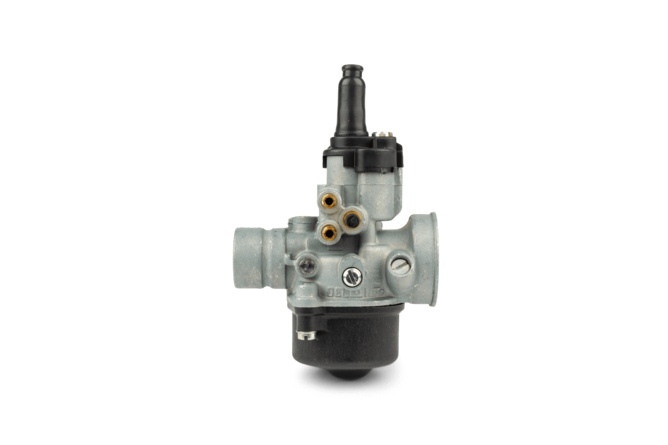 Carburatore Dellorto 17,5 mm PHVA (Starter automatico) Peugeot Speedfight / Trekker
