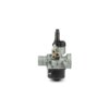 Carburatore Dellorto 17,5 mm PHVA (Starter automatico) Peugeot Speedfight / Trekker