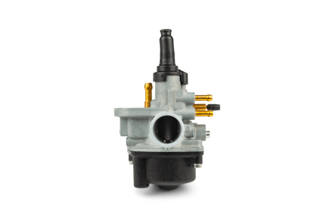 Carburatore Dellorto 17,5 mm PHVA (Starter automatico) Peugeot Speedfight / Trekker