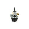 Carburatore Dellorto 17,5 mm PHVA (Starter automatico) Peugeot Speedfight / Trekker