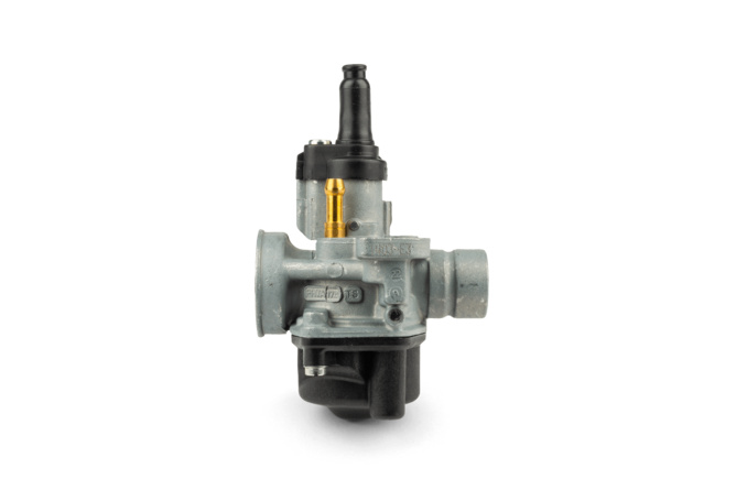 Carburatore Dellorto 17,5 mm PHVA (Starter automatico) Peugeot Speedfight / Trekker