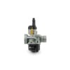 Carburatore Dellorto 17,5 mm PHVA (Starter automatico) Peugeot Speedfight / Trekker