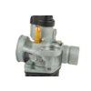 Carburatore Dellorto 17,5 mm PHVA (Starter automatico) Peugeot Speedfight / Trekker