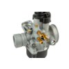 Carburatore Dellorto 17,5 mm PHVA (Starter automatico) Peugeot Speedfight / Trekker