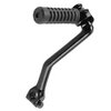 Kickstarter Yamaha PW50 Stahl schwarz