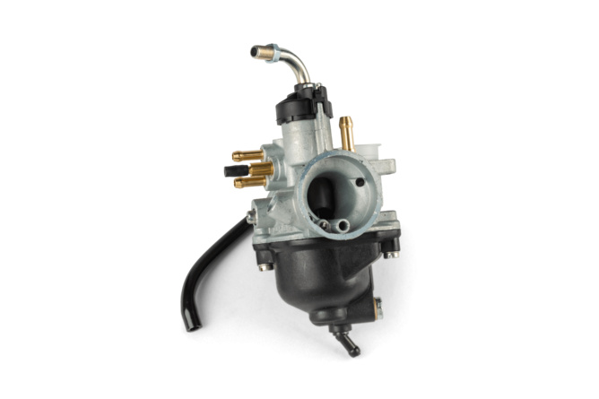 Carburatore Dellorto 175 mm PHVA TS
