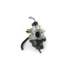 Carburatore Dellorto 175 mm PHVA TS