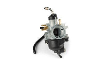 Carburetor Dellorto PHVA TS 17.5mm