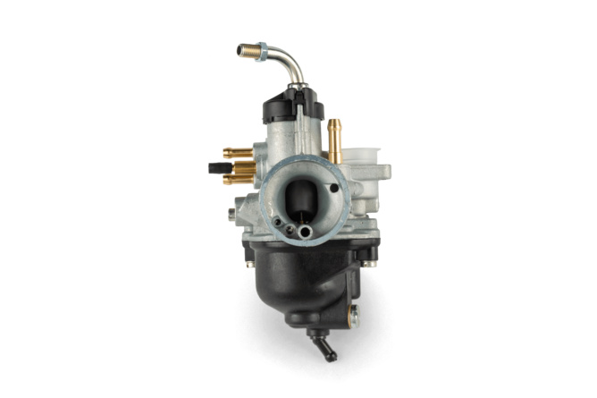 Carburatore Dellorto 175 mm PHVA TS