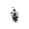 Carburatore Dellorto 175 mm PHVA TS