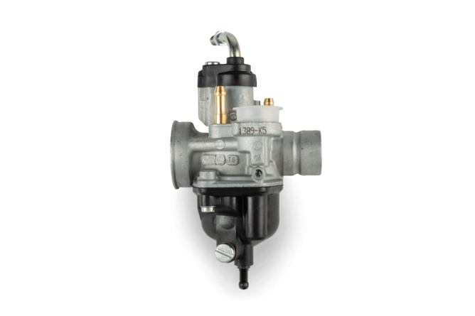 Carburatore Dellorto 175 mm PHVA TS