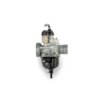 Carburatore Dellorto 175 mm PHVA TS