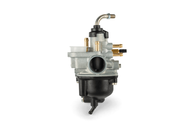Carburatore Dellorto 175 mm PHVA TS