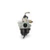 Carburatore Dellorto 175 mm PHVA TS