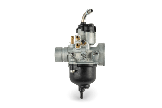 Carburatore Dellorto 175 mm PHVA TS