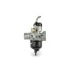 Carburatore Dellorto 175 mm PHVA TS