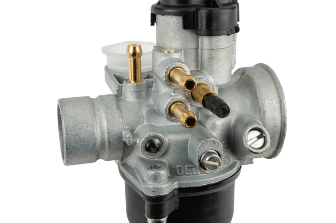Carburatore Dellorto 175 mm PHVA TS