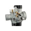 Carburatore Dellorto 175 mm PHVA TS