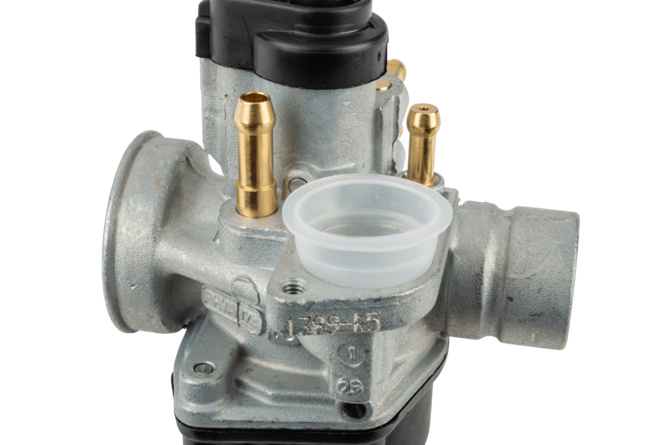 Carburatore Dellorto 175 mm PHVA TS