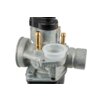 Carburatore Dellorto 175 mm PHVA TS
