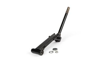 Fork OEM quality Peugeot Speedfight 2