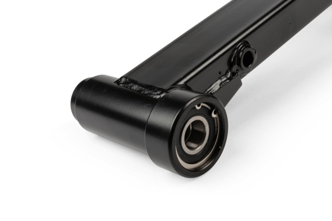 Gabel Originalersatz Peugeot Speedfight 2