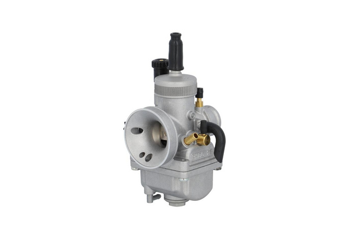 Vergaser Dellorto PHDG 24 AN 2-Takt