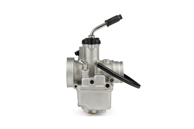 Vergaser Dell'Orto VHST 28 BS 9357