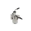Vergaser Dell'Orto VHST 28 BS 9357