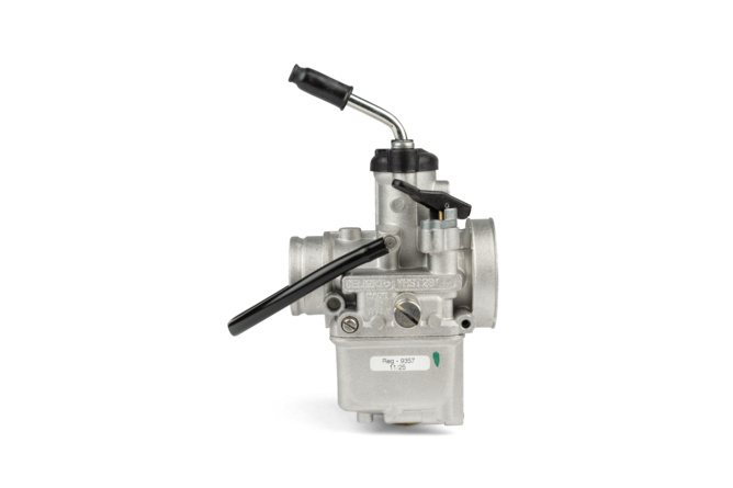 Vergaser Dell'Orto VHST 28 BS 9357