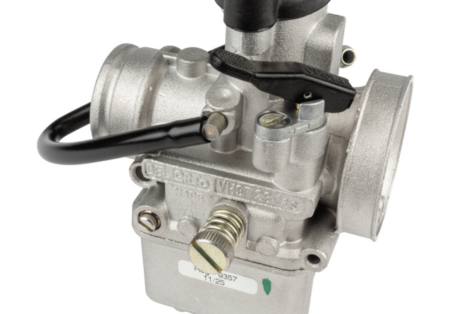 Vergaser Dell'Orto VHST 28 BS 9357