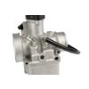 Vergaser Dell'Orto VHST 28 BS 9357