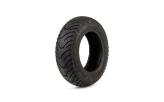 Pneumatico scooter Kenda K413 120/90-10 4p 57J TL