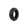 Scooter Tire Kenda K413 120/90-10 4p 57J TL